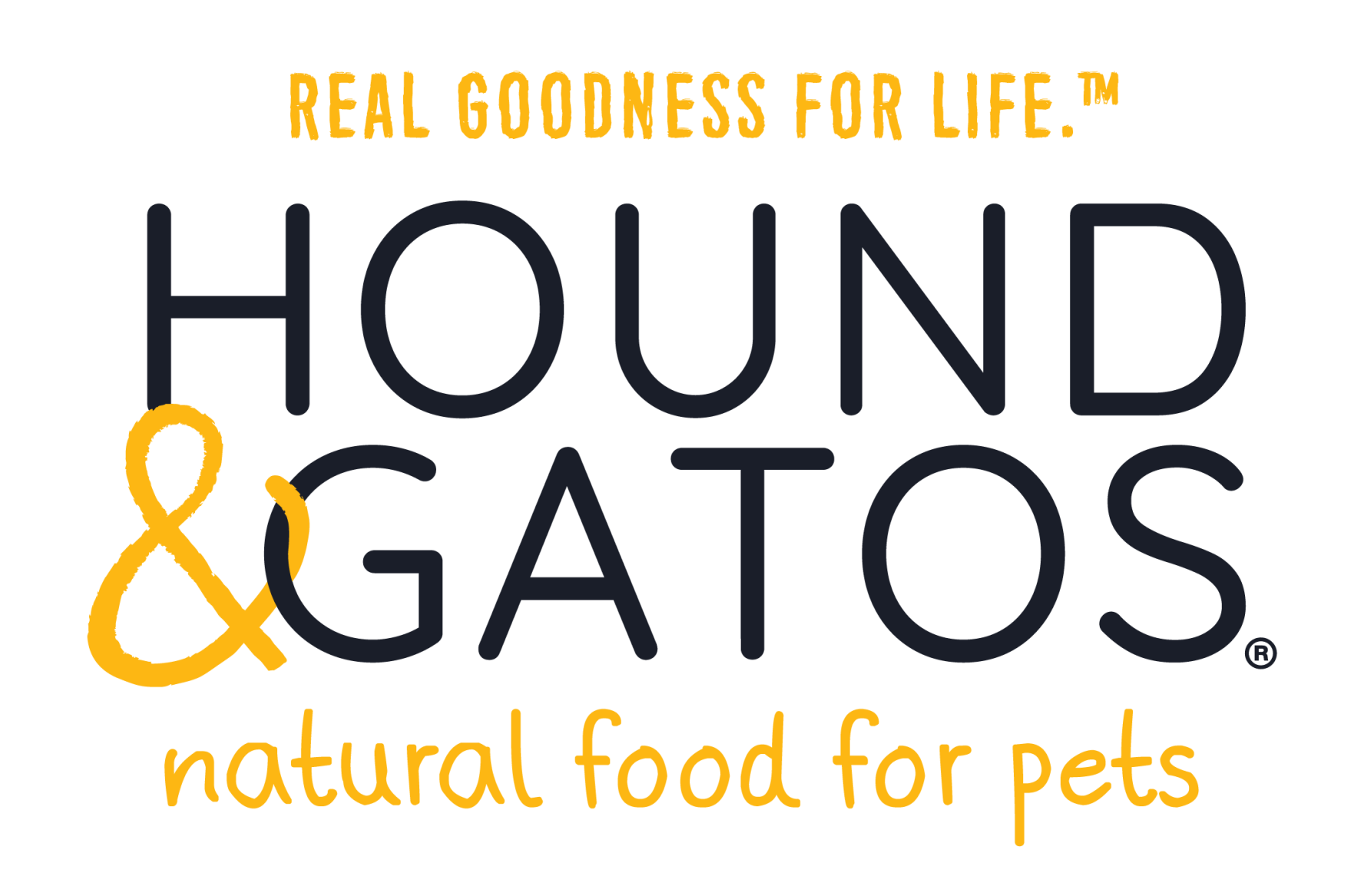 Hound & Gatos logo.png